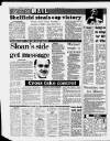 Birmingham Mail Wednesday 03 February 1988 Page 34