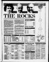 Birmingham Mail Wednesday 03 February 1988 Page 37