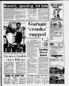 Birmingham Mail Friday 05 February 1988 Page 5