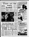 Birmingham Mail Friday 05 February 1988 Page 9