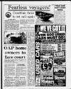 Birmingham Mail Friday 05 February 1988 Page 13