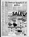 Birmingham Mail Friday 05 February 1988 Page 21