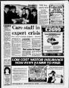 Birmingham Mail Friday 05 February 1988 Page 23