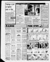 Birmingham Mail Friday 05 February 1988 Page 28