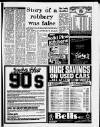 Birmingham Mail Friday 05 February 1988 Page 31