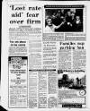 Birmingham Mail Friday 05 February 1988 Page 32