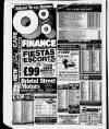 Birmingham Mail Friday 05 February 1988 Page 38