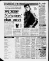Birmingham Mail Friday 05 February 1988 Page 48