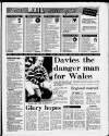 Birmingham Mail Friday 05 February 1988 Page 49