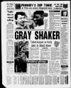 Birmingham Mail Friday 05 February 1988 Page 52