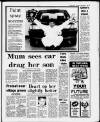 Birmingham Mail Saturday 06 February 1988 Page 3