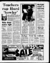 Birmingham Mail Saturday 06 February 1988 Page 7