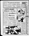 Birmingham Mail Saturday 06 February 1988 Page 8