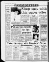 Birmingham Mail Saturday 06 February 1988 Page 10
