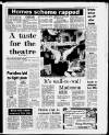 Birmingham Mail Saturday 06 February 1988 Page 15