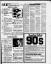 Birmingham Mail Saturday 06 February 1988 Page 19