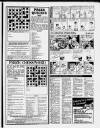 Birmingham Mail Saturday 06 February 1988 Page 21