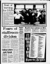 Birmingham Mail Saturday 06 February 1988 Page 23