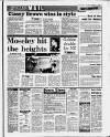 Birmingham Mail Saturday 06 February 1988 Page 31