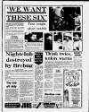 Birmingham Mail Wednesday 10 February 1988 Page 3