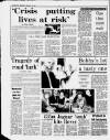 Birmingham Mail Wednesday 10 February 1988 Page 4