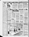 Birmingham Mail Wednesday 10 February 1988 Page 6