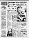 Birmingham Mail Wednesday 10 February 1988 Page 7