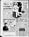 Birmingham Mail Wednesday 10 February 1988 Page 8