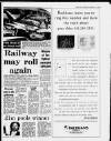Birmingham Mail Wednesday 10 February 1988 Page 9