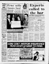 Birmingham Mail Wednesday 10 February 1988 Page 15