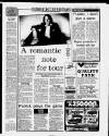 Birmingham Mail Wednesday 10 February 1988 Page 17