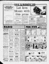Birmingham Mail Wednesday 10 February 1988 Page 20
