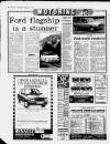 Birmingham Mail Wednesday 10 February 1988 Page 22