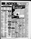 Birmingham Mail Wednesday 10 February 1988 Page 23