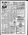 Birmingham Mail Wednesday 10 February 1988 Page 27