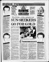 Birmingham Mail Wednesday 10 February 1988 Page 33