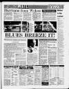 Birmingham Mail Wednesday 10 February 1988 Page 35