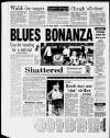 Birmingham Mail Wednesday 10 February 1988 Page 36