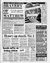 Birmingham Mail Monday 15 February 1988 Page 3