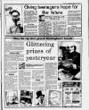 Birmingham Mail Monday 15 February 1988 Page 7