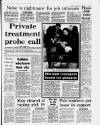Birmingham Mail Monday 15 February 1988 Page 9