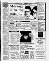 Birmingham Mail Monday 15 February 1988 Page 15