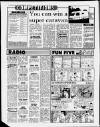 Birmingham Mail Monday 15 February 1988 Page 18