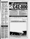 Birmingham Mail Monday 15 February 1988 Page 19