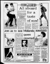 Birmingham Mail Monday 15 February 1988 Page 20