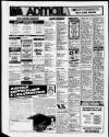 Birmingham Mail Monday 15 February 1988 Page 22