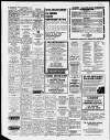 Birmingham Mail Monday 15 February 1988 Page 24