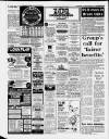 Birmingham Mail Monday 15 February 1988 Page 26