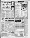 Birmingham Mail Monday 15 February 1988 Page 27
