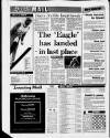 Birmingham Mail Monday 15 February 1988 Page 28